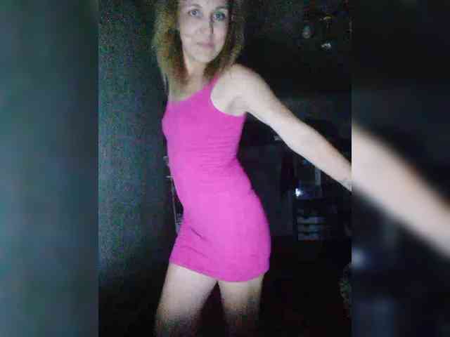 VaLery123451 webcam
