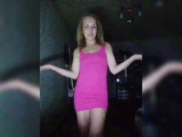 VaLery123451 webcam
