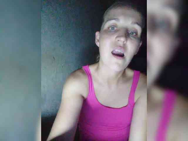 VaLery123451 webcam