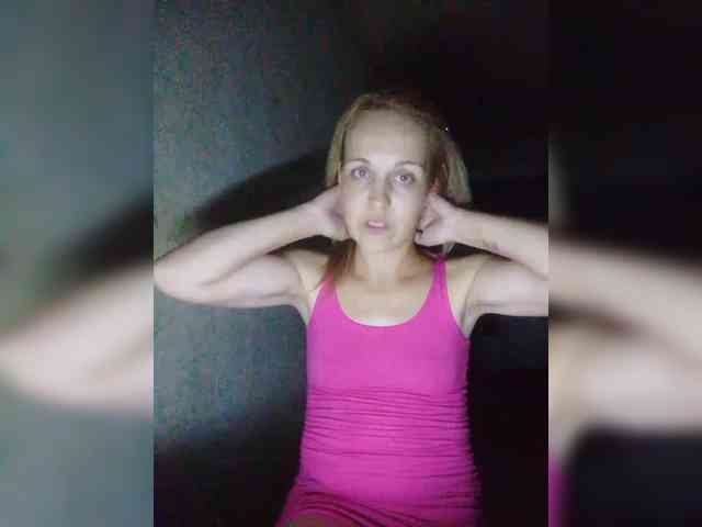 VaLery123451 webcam