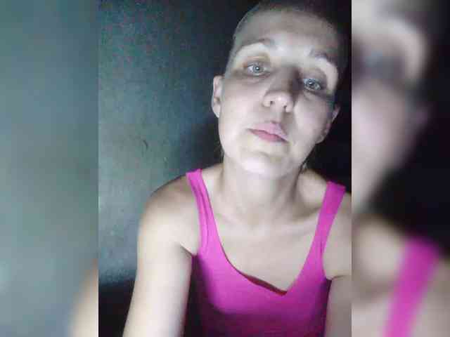 VaLery123451 webcam
