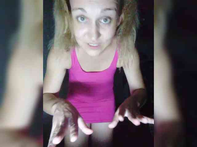 VaLery123451 webcam