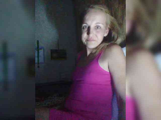 VaLery123451 webcam
