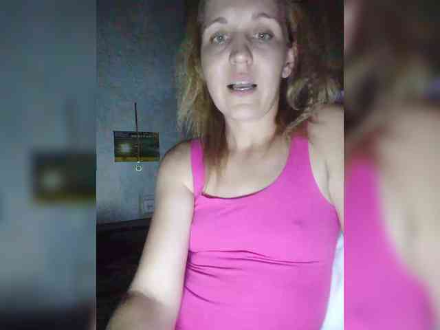 VaLery123451 webcam