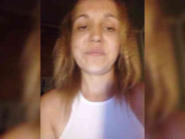 VaLery123451 webcam