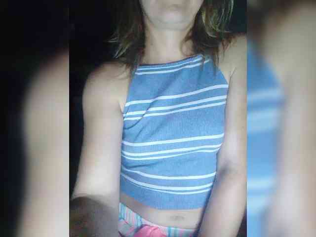 VaLery123451 webcam