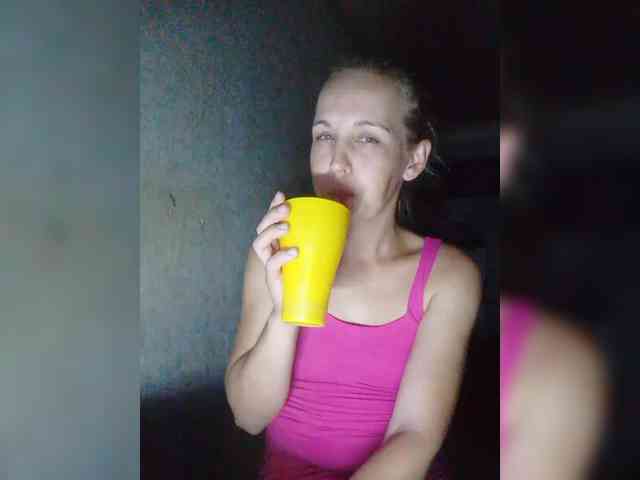 real live cam VaLery123451