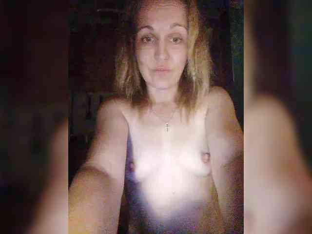 VaLery123451 webcam
