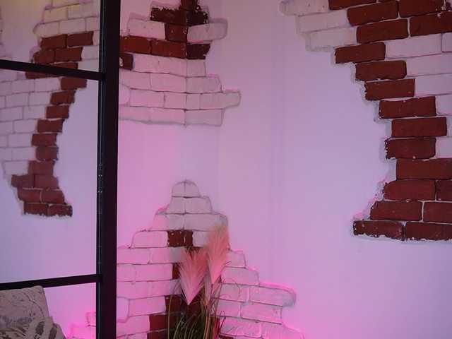 Explore AngelinaCapri, she wants to masturbate for you AngelinaCapri from BongaCams