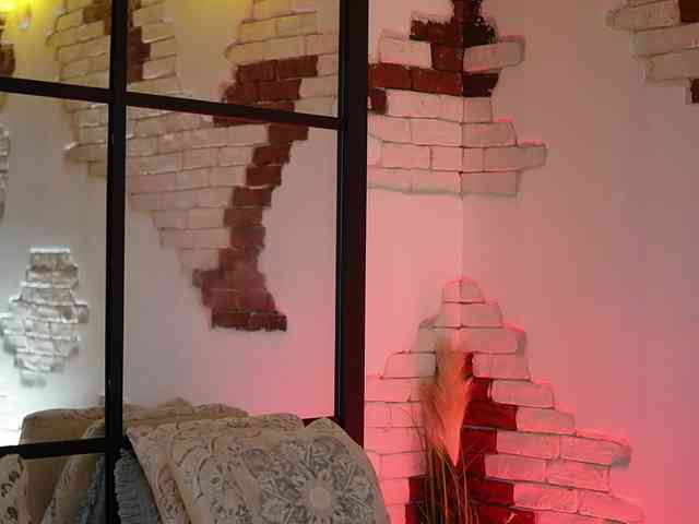naked livechat AngelinaCapri