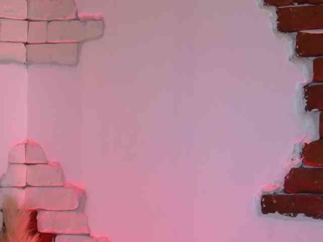 live nude porn AngelinaCapri