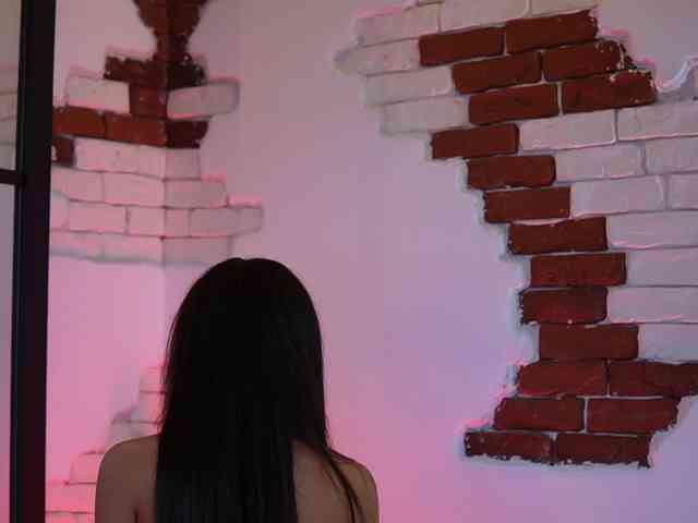 AngelinaCapri webcam