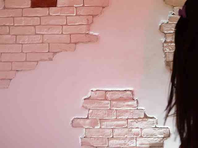 AngelinaCapri Live Webcam on BongaCams AngelinaCapri Live Webcam on BongaCams
