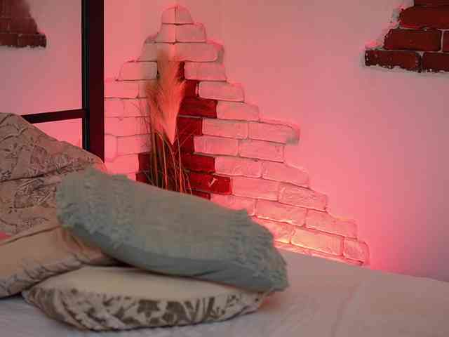 masturbation chat AngelinaCapri