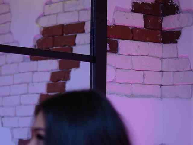 AngelinaCapri webcam