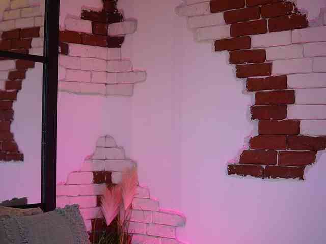 AngelinaCapri webcam