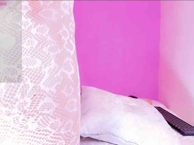 SabrinaSandoval Live Webcam on BongaCams