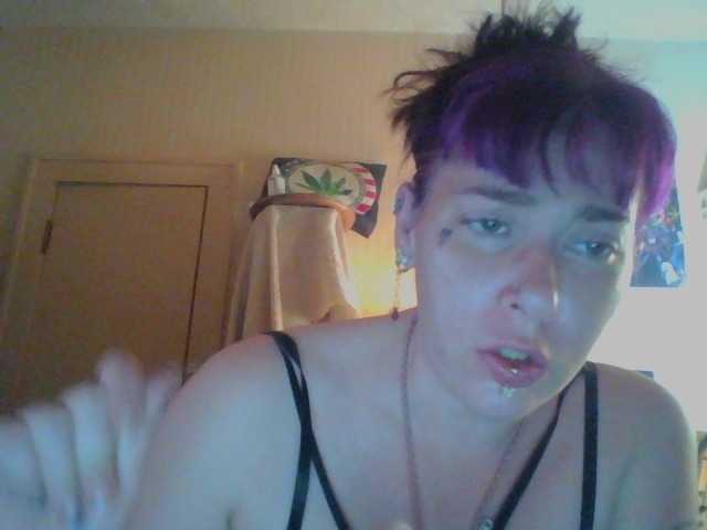 Ladywolf1234 Porn