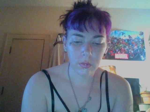 Ladywolf1234