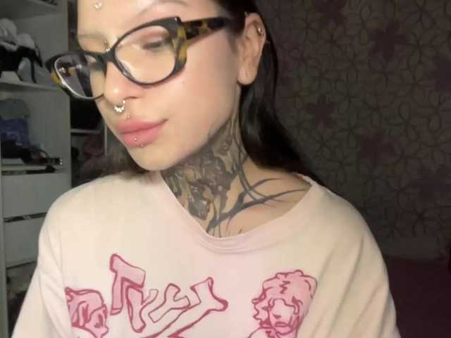b1bBlushkk