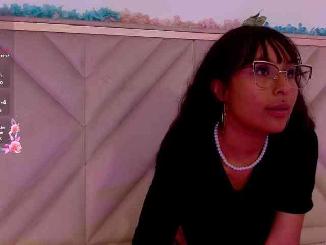 Sakuraa-tay webcam