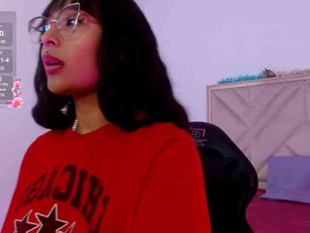 Sakuraa-tay webcam