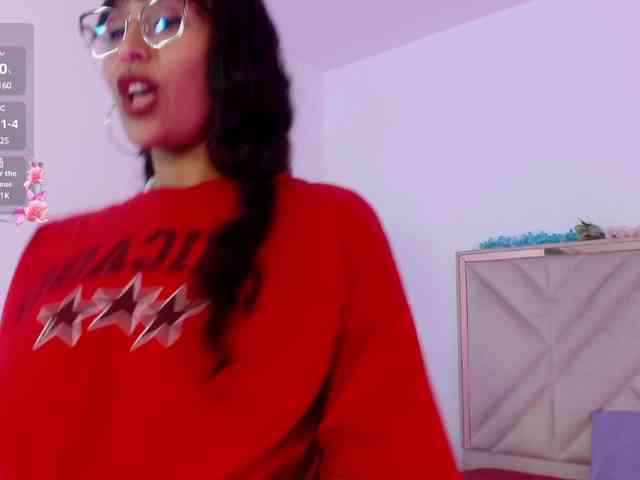 Sakuraa-tay webcam