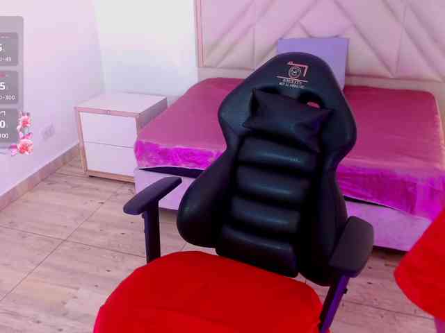 Sakuraa-tay webcam