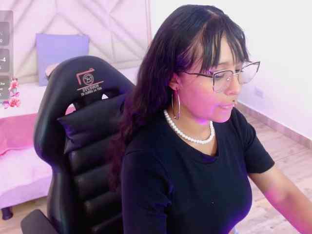 Sakuraa-tay webcam