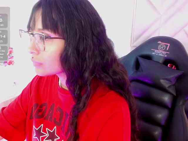 Sakuraa-tay webcam