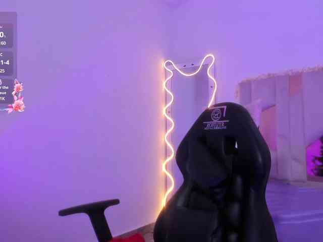 Sakuraa-tay webcam