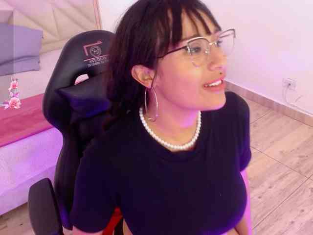 Sakuraa-tay webcam