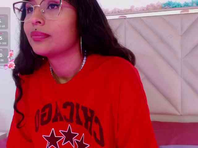 Sakuraa-tay webcam