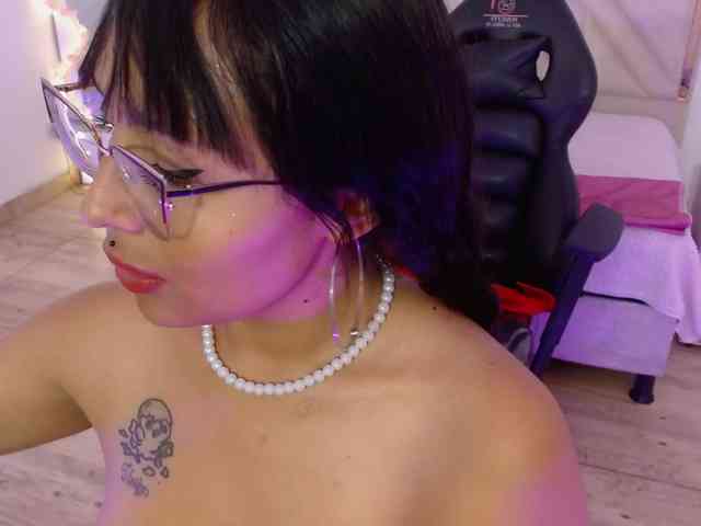 Sakuraa-tay webcam