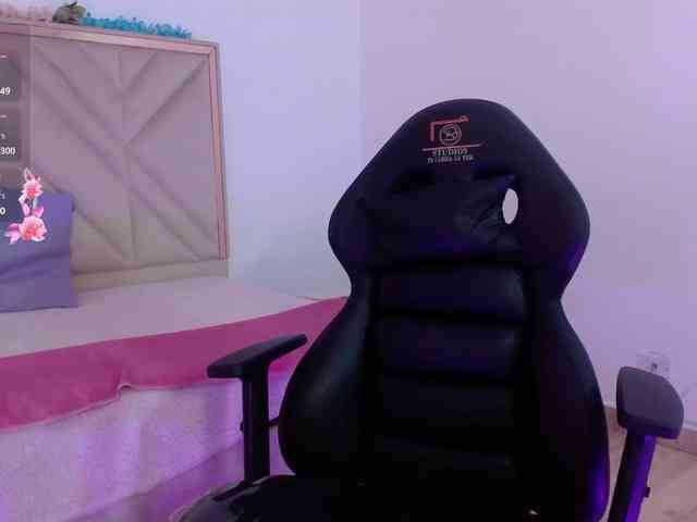 Sakuraa-tay webcam