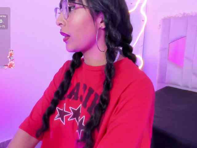 Sakuraa-tay webcam