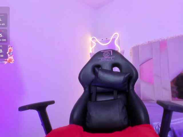 Sakuraa-tay webcam