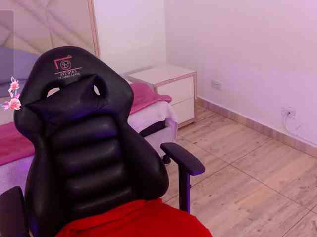 Sakuraa-tay webcam