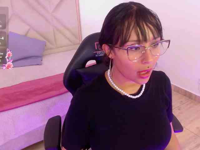 Sakuraa-tay webcam