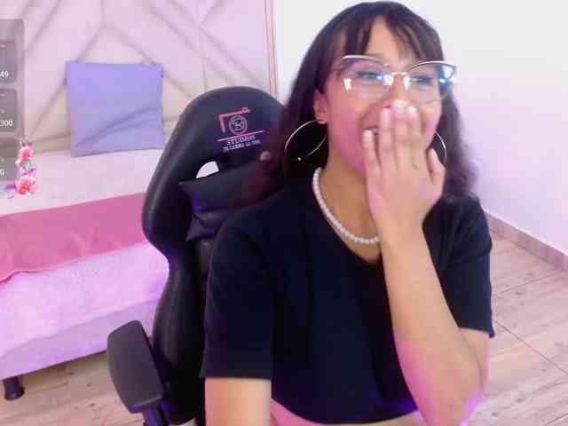 Sakuraa-tay webcam