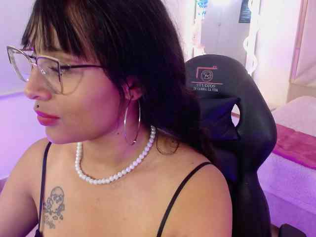 Sakuraa-tay webcam