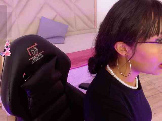 Sakuraa-tay webcam
