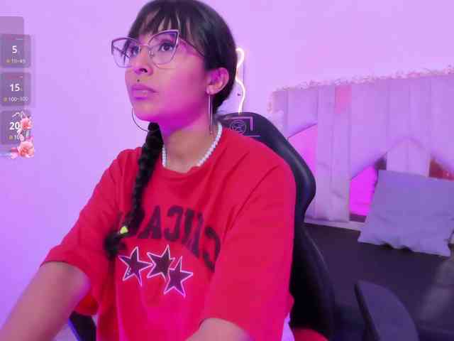 Sakuraa-tay webcam