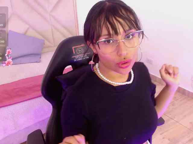 Sakuraa-tay webcam