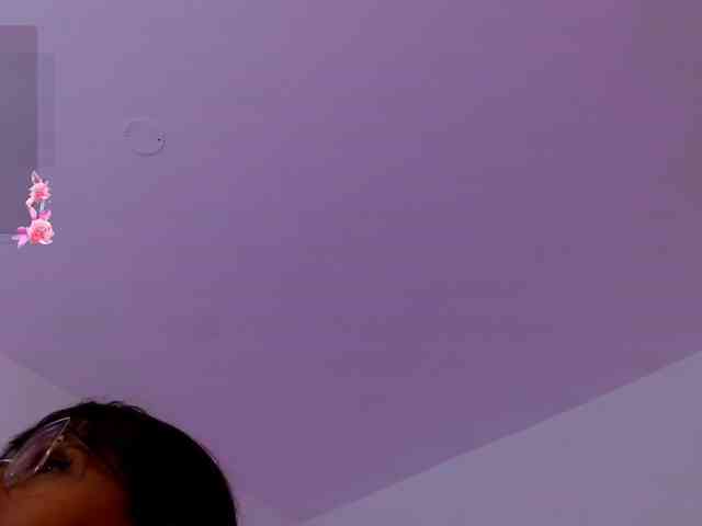 Sakuraa-tay webcam