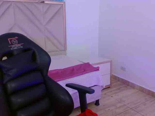 Sakuraa-tay webcam