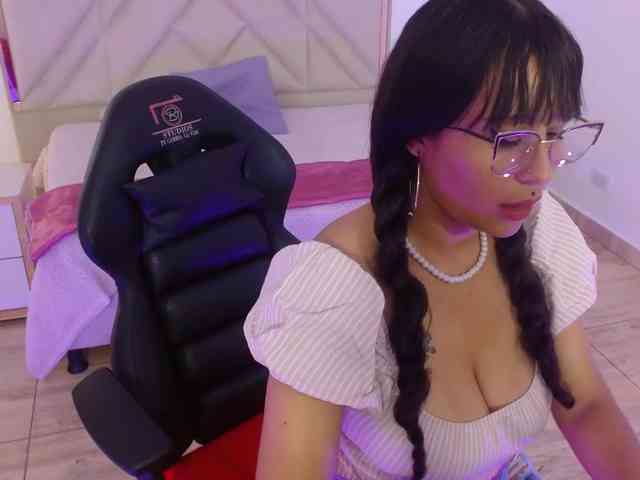 Sakuraa-tay webcam