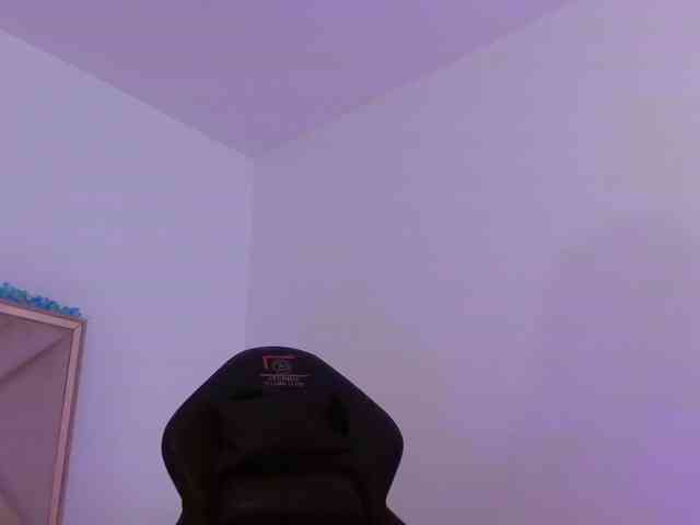 Sakuraa-tay webcam