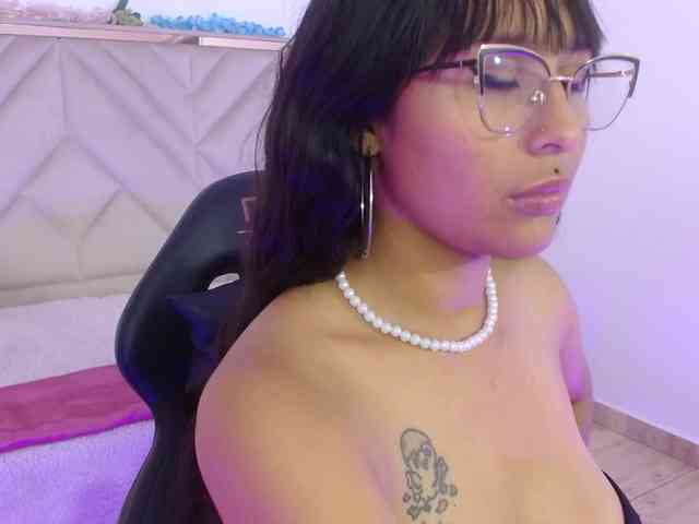 Sakuraa-tay webcam
