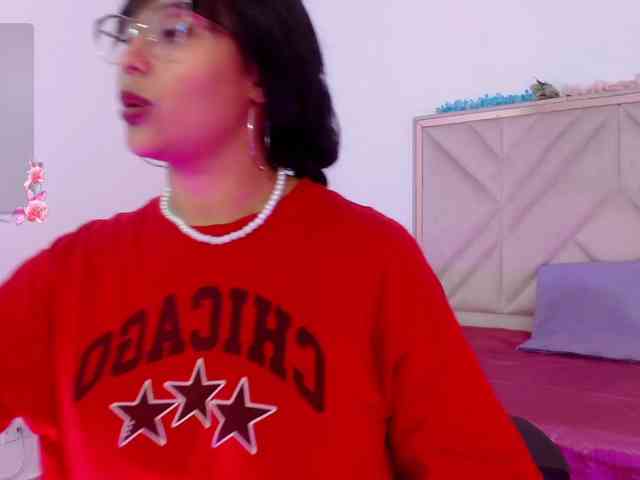 Sakuraa-tay webcam